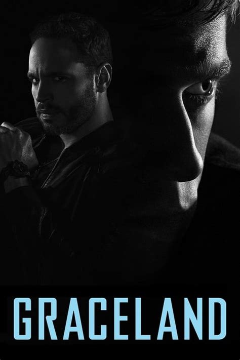 flixtor graceland|Watch all Episodes of Graceland (2013) on Flixtor.bz.